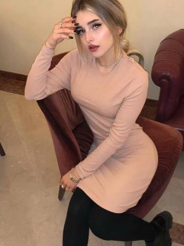 Богдана