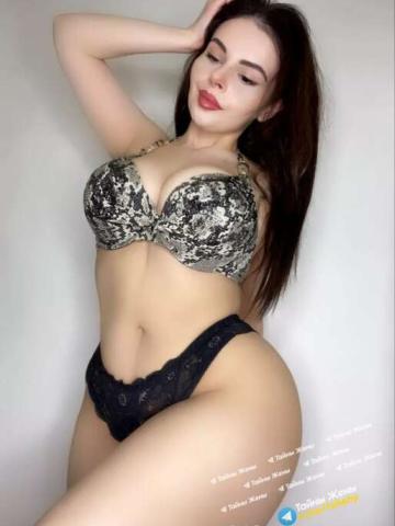 Элина - Фото 3