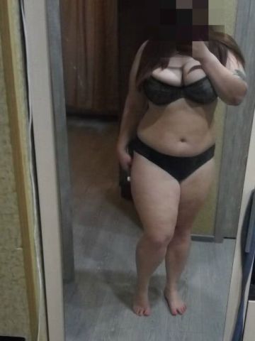 Роксана
